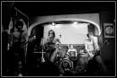 DISCIPULOS DE DIONISOS + SONIC TRASH live! + DJ TANGA