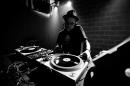 DJ BUDIN