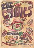 THE CYNICS [USA] live!