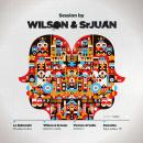 SESSION by WILSON & SR. JUAN