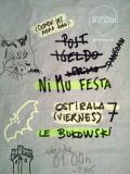 NIMU FESTA