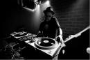 DJ BUDIN