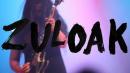 ZULOAK [EH] live!