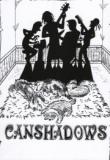 CANSHADOWS [DONOSTIA] live!
