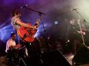 GUADALUPE PLATA [JAEN] + JON & SUGRAMAS [ELGOIBAR] live!