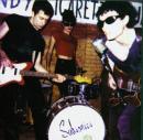 SUBSONICS [USA] live!