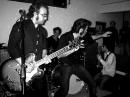 ROCKERS GO TO HELL [A CORUÑA] + XABI SEÑOR NO [DONOSTIA] live!