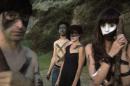 BERTAN BEHERA / CANCELADO - JUPITER JON [IRUN] live!