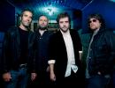 LOS MADISON [MADRID] live! 