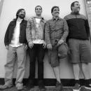 MAKALA JAZZ FUNK BAND [ZARAUTZ] live!