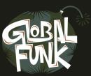 GLOBAL FUNK PARTY: DJ MAKALA