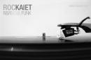 KAIET DJ