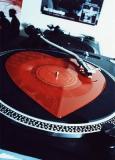 MARLON BRANDY & TEENAGE CAVEMAN DJ's