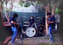 BLACK BOMBAIM [PORTUGAL] live!