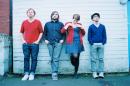 ALLO DARLIN [LONDON] + JAVI SUN [DONOSTIA] live!