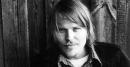 CHRISTIAN KJELLVANDER + JUNE CALSOR live!