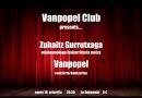 VANPOPEL CLUB