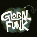 GLOBAL FUNK PARTY