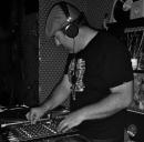 DJ MAKALA 