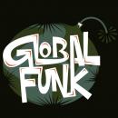 GLOBAL FUNK PARTY with CAL JADER [UK]