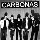 THE CARBONAS