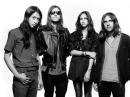PSYCHIC ILLS [USA] live!