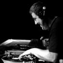 MAKALA DJ