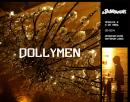 DOLLYMEN live!