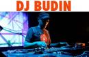 BUDIN DJ