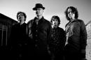CHRIS MASUAK & LOS ETERNOS live!