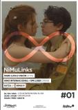 NiMu links #01